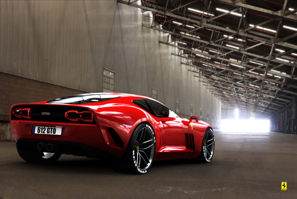 ferrari-612-gto-concept-11.jpg